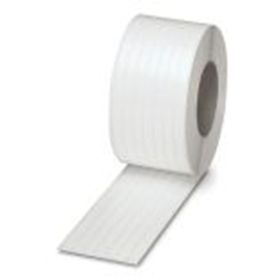 0812188 Phoenix Contact product image